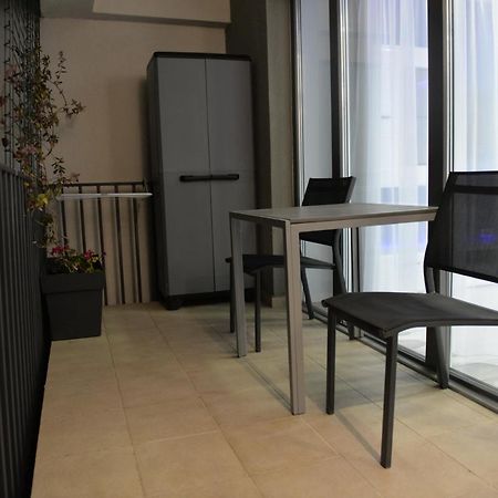Coresi Deluxe Apartment Brasov Bagian luar foto