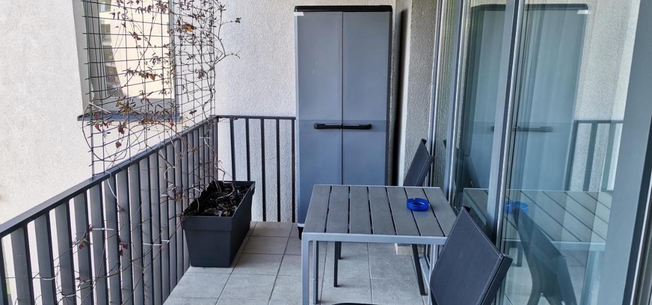 Coresi Deluxe Apartment Brasov Bagian luar foto