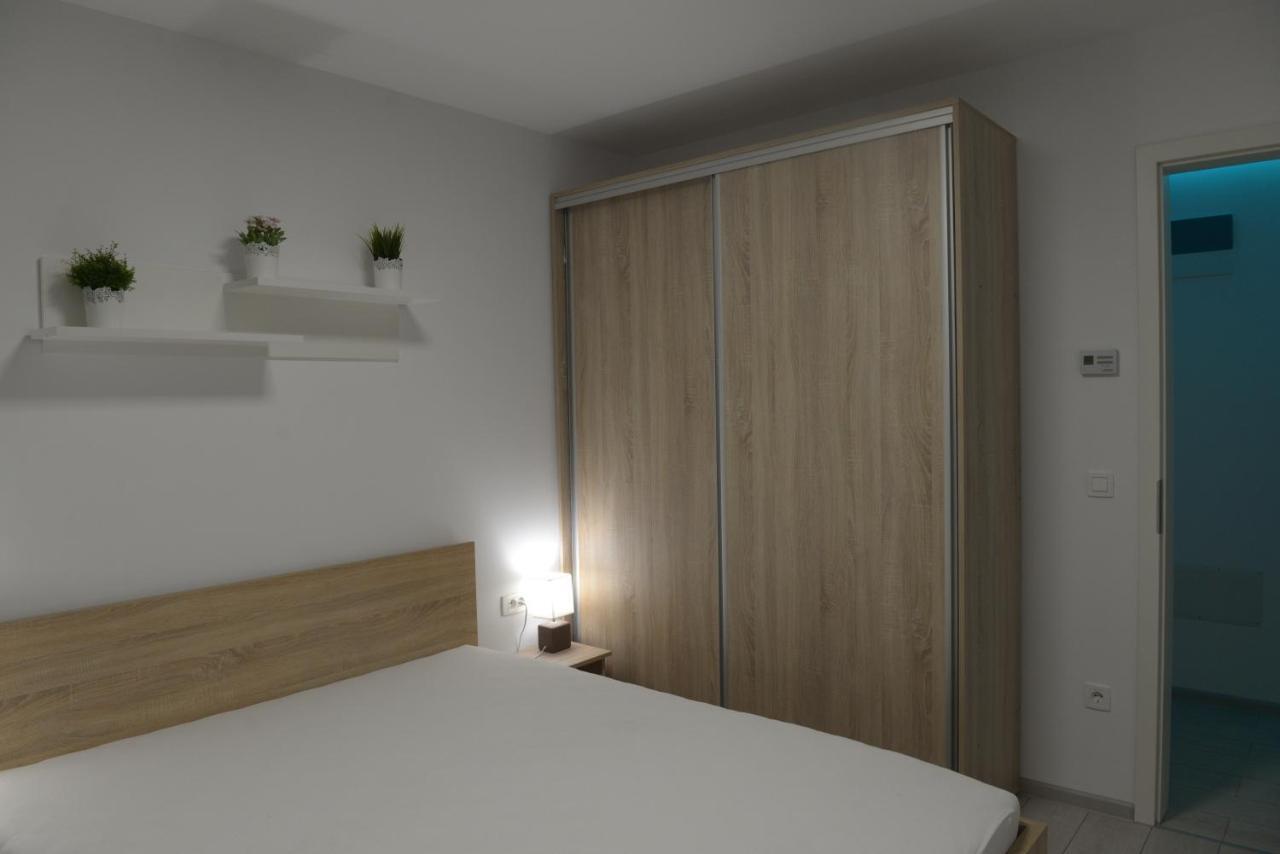 Coresi Deluxe Apartment Brasov Bagian luar foto
