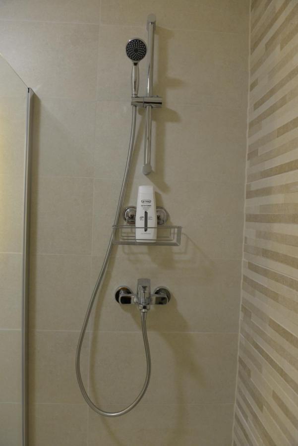 Coresi Deluxe Apartment Brasov Bagian luar foto